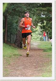 Marathon Ferret 12.10.08 02 112 * 302 x 453 * (73KB)